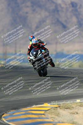media/May-11-2024-SoCal Trackdays (Sat) [[cc414cfff5]]/4-Turns 9 and 8 (9am)/